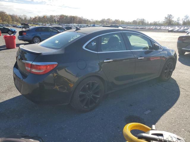 Photo 3 from auction – 2013 BUICK VERANO with VIN 1G4PS5SK5D4190196