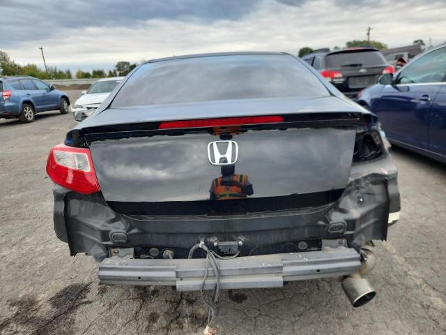 Photo 6 from auction – 2015 HONDA ACCORD EX with VIN 1HGCT1B77FA010968