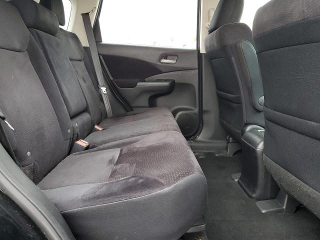 Photo 11 from auction – 2014 HONDA CR-V EX with VIN 2HKRM4H53EH638112
