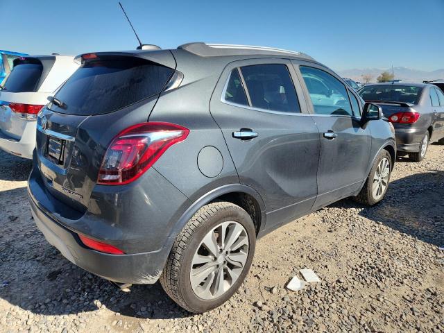 Photo 3 from auction – 2017 BUICK ENCORE PRE with VIN KL4CJASB6HB054590