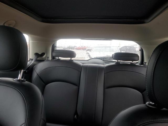 Photo 10 from auction – 2017 MINI COOPER with VIN WMWXP5C59H2D16432