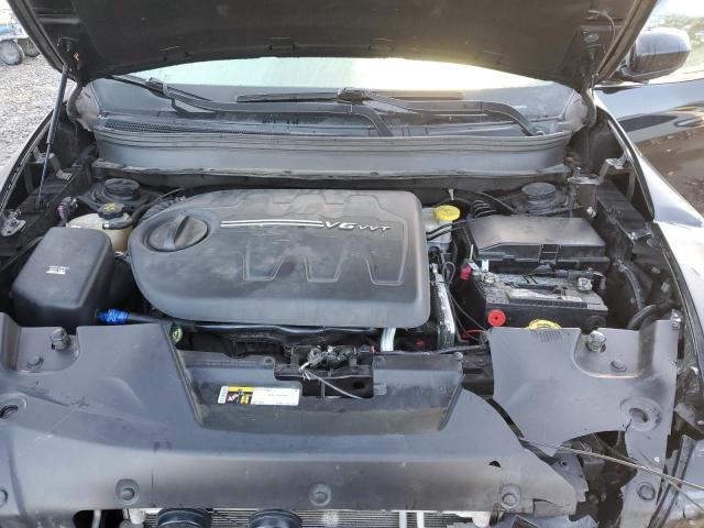 Photo 11 from auction – 2018 JEEP CHEROKEE L with VIN 1C4PJMLX5JD509104