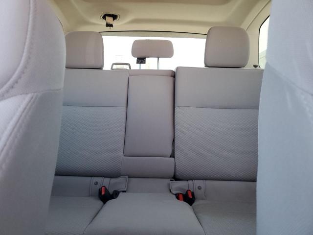 Photo 10 from auction – 2015 SUBARU FORESTER 2 with VIN JF2SJADC3FH818656