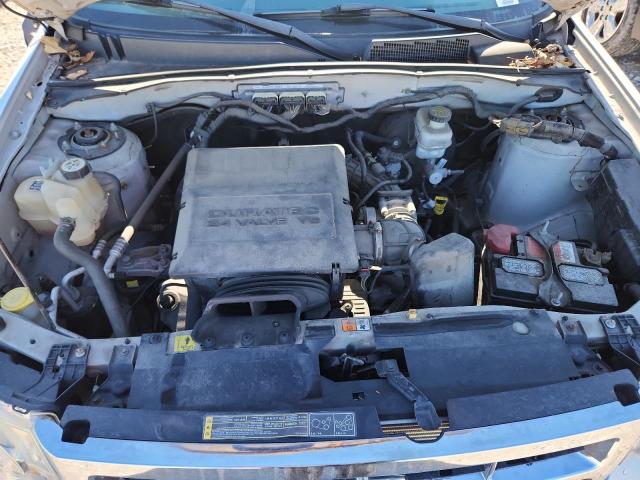 Photo 12 from auction – 2012 FORD ESCAPE XLT with VIN 1FMCU9DG8CKA48069