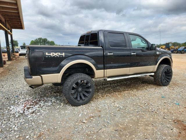 Photo 3 from auction – 2013 FORD F150 SUPER with VIN 1FTFW1ET5DKD24573