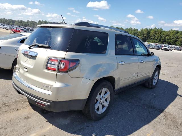 Photo 3 from auction – 2015 GMC ACADIA SLE with VIN 1GKKVPKDXFJ358555