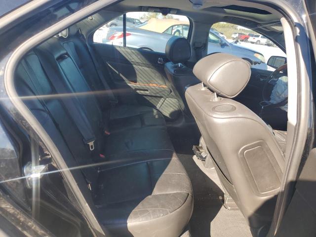 Photo 10 from auction – 2010 CADILLAC STS with VIN 1G6DU6EV2A0145011