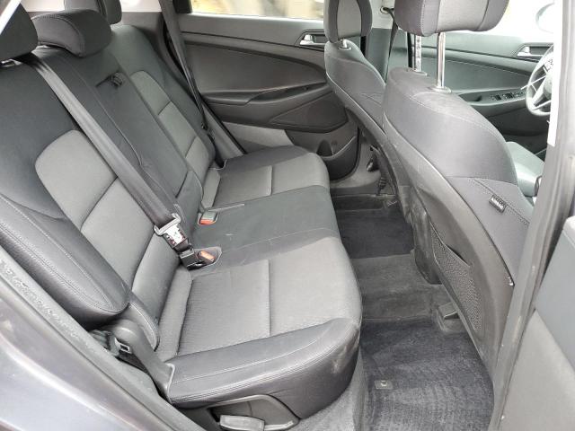 Photo 11 from auction – 2016 HYUNDAI TUCSON LIMITED with VIN KM8J3CA2XGU123901