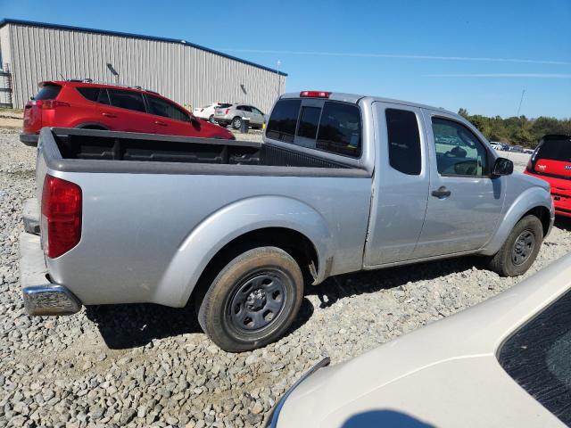 Photo 3 from auction – 2006 NISSAN FRONTIER K with VIN 1N6BD06T36C429944