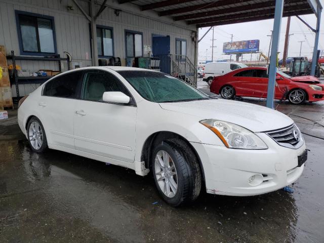 صورة رقم 4 من المزاد - 2012 NISSAN ALTIMA BASE مع VIN 1N4AL2AP7CN416062
