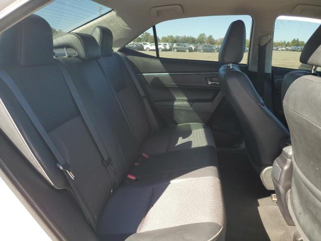 Photo 10 from auction – 2014 TOYOTA COROLLA L with VIN 2T1BURHEXEC095214