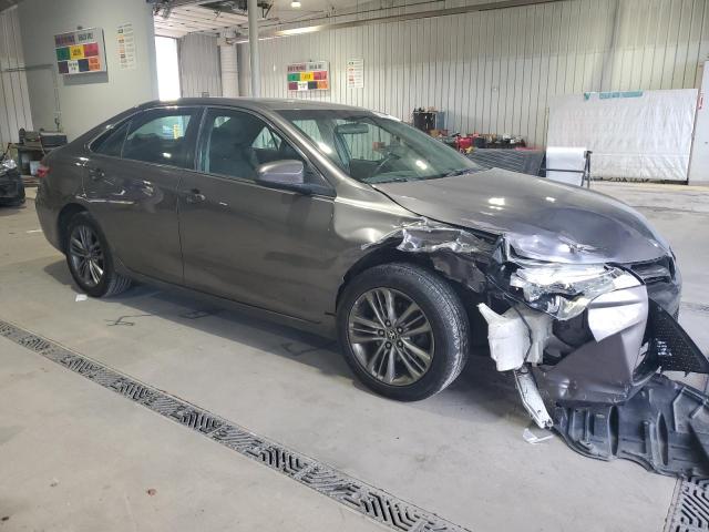 Photo 4 from auction – 2016 TOYOTA CAMRY LE with VIN 4T1BF1FK0GU541165