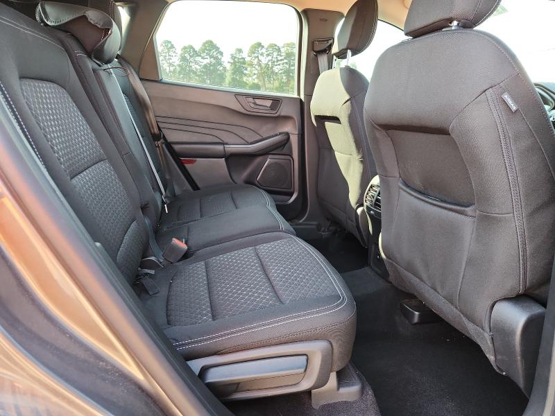 Photo 10 from auction – 2024 FORD ESCAPE ACT with VIN 1FMCU0GN3RUB41519
