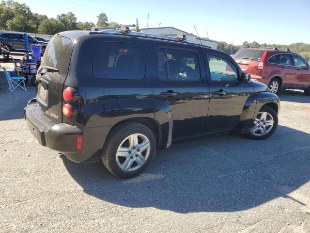 Photo 3 from auction – 2010 CHEVROLET HHR LT with VIN 3GNBABDB8AS565837