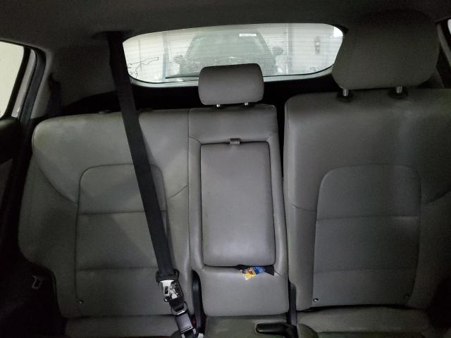 Photo 10 from auction – 2020 KIA SPORTAGE E with VIN KNDPN3AC3L7649474