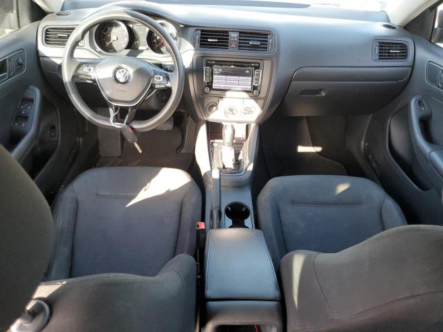 Photo 8 from auction – 2015 VOLKSWAGEN JETTA BASE with VIN 3VW2K7AJ0FM295736