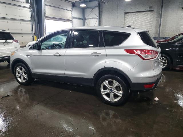 Photo 2 from auction – 2014 FORD ESCAPE SE with VIN 1FMCU9G99EUA07874