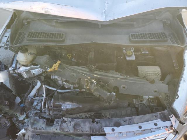 Zdjęcie 12 z aukcji – 2018 FORD ESCAPE TIT z VIN 1FMCU9J90JUC06542