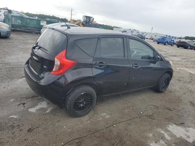 Photo 3 from auction – 2015 NISSAN VERSA NOTE with VIN 3N1CE2CP3FL358128