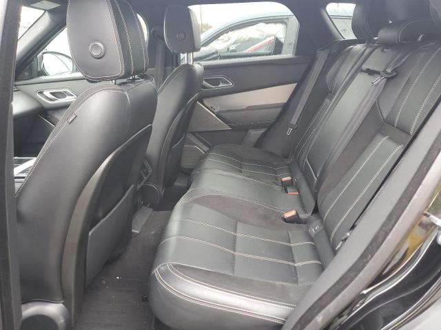Photo 11 from auction – 2019 LAND ROVER RANGE ROVE with VIN SALYL2FV2KA227981