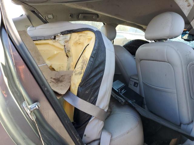 Photo 10 from auction – 2007 BUICK LUCERNE CX with VIN 1G4HD57277U149404
