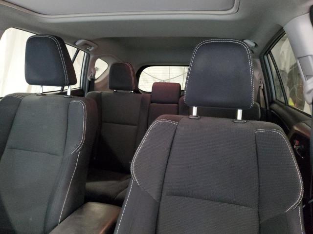 Photo 10 from auction – 2017 TOYOTA RAV4 XLE with VIN 2T3RFREV1HW684482