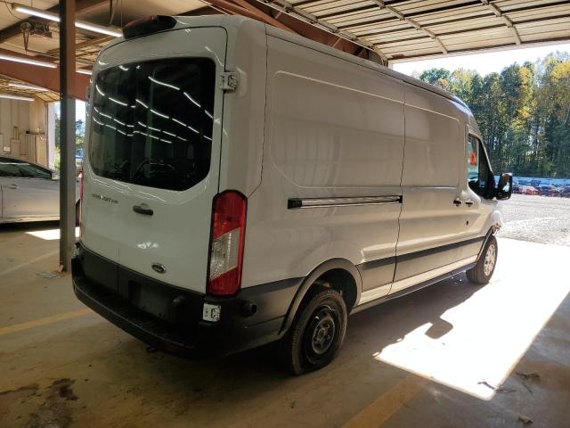 Photo 3 from auction – 2019 FORD TRANSIT T- with VIN 1FTYR2CM6KKA88885