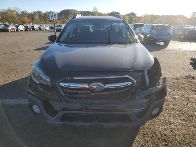 Photo 5 from auction – 2019 SUBARU OUTBACK 2. with VIN 4S4BSAFC2K3315132