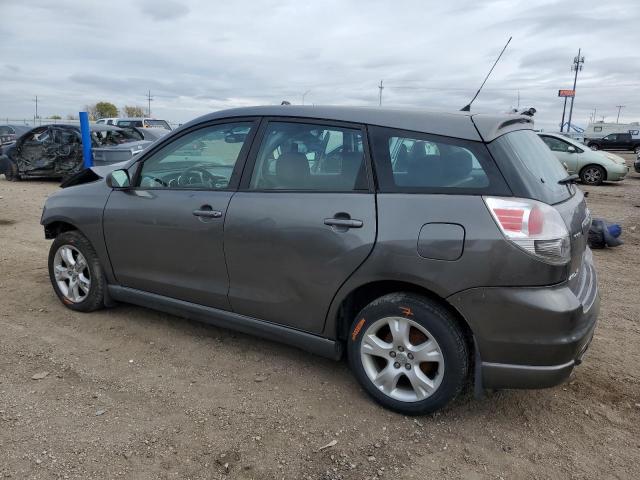 Photo 2 from auction – 2006 TOYOTA COROLLA MA with VIN 2T1LR32E86C560604