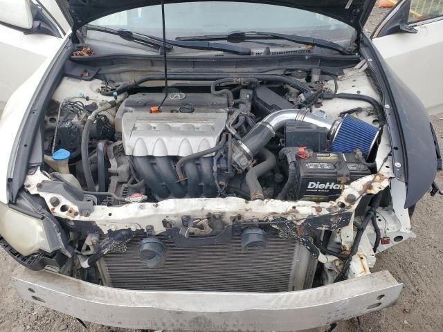 Photo 11 from auction – 2010 ACURA TSX with VIN JH4CU2E60AC035775
