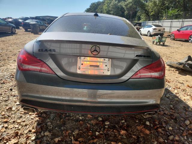Photo 6 from auction – 2015 MERCEDES-BENZ CLA with VIN WDDSJ4EB7FN238324