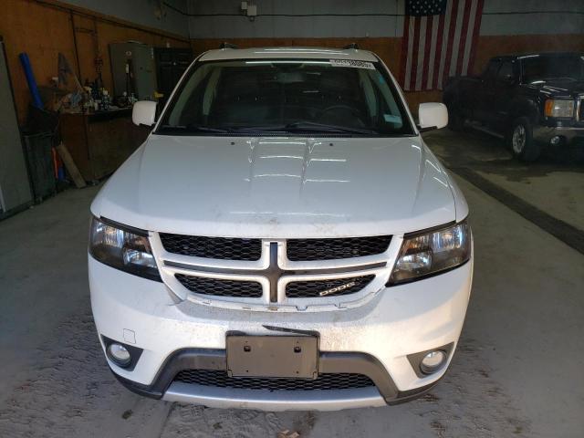 Photo 5 from auction – 2015 DODGE JOURNEY R/ with VIN 3C4PDDEG9FT684669