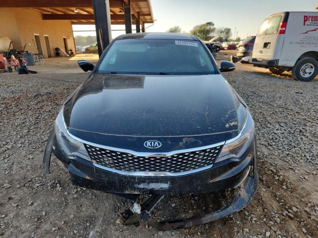 Photo 5 from auction – 2017 KIA OPTIMA EX with VIN 5XXGU4L32HG160147