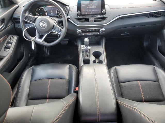 Photo 8 from auction – 2019 NISSAN ALTIMA SR with VIN 1N4BL4CV1KC194057