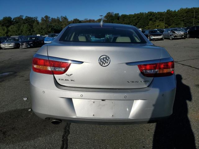 Foto 6 de la subasta – 2015 BUICK VERANO con VIN 1G4PS5SK4F4202048