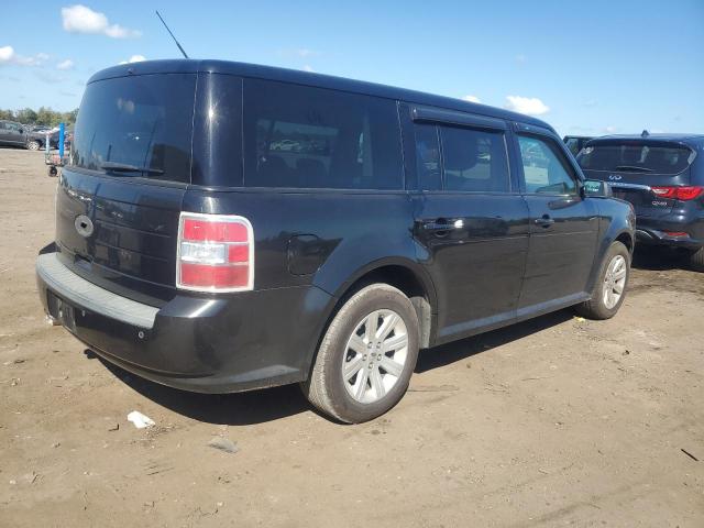 Photo 3 from auction – 2011 FORD FLEX SE with VIN 2FMGK5BC5BBD29951