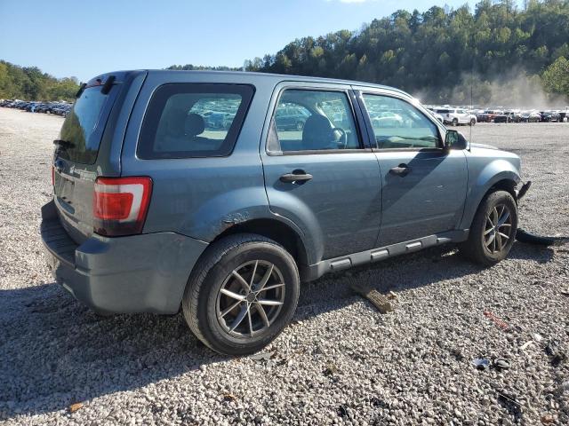 Photo 3 from auction – 2012 FORD ESCAPE XLS with VIN 1FMCU0C78CKB51585