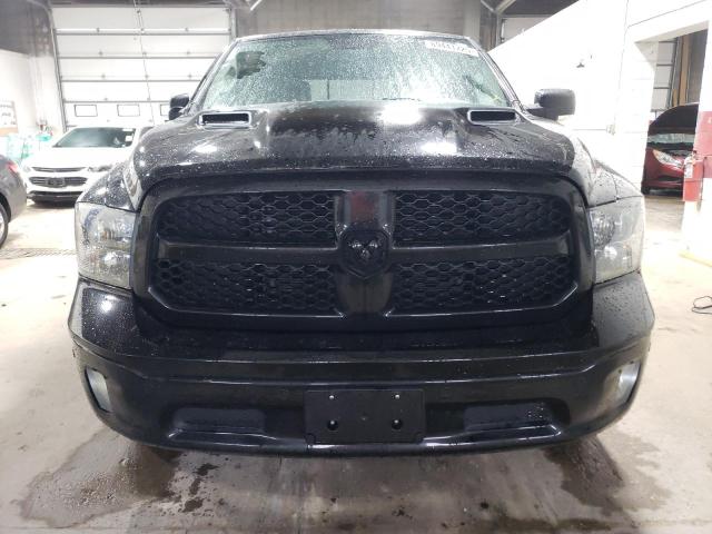 Photo 5 from auction – 2019 RAM 1500 CLASS with VIN 1C6RR7LT3KS622151