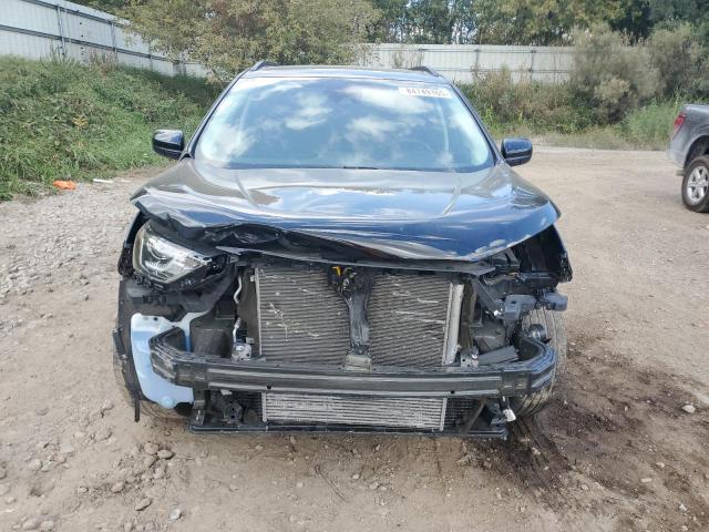 Photo 5 from auction – 2024 FORD EDGE SE with VIN 2FMPK4G98RBA42539