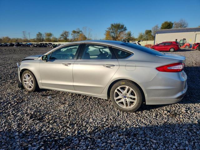 Photo 2 from auction – 2016 FORD FUSION SE with VIN 3FA6P0H75GR213162