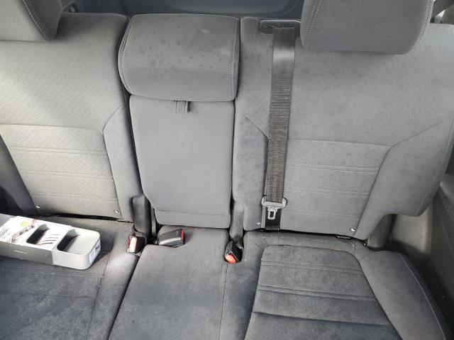 Photo 10 from auction – 2018 KIA SORENTO LX with VIN 5XYPG4A30JG424154
