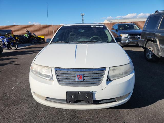 Photo 5 from auction – 2006 SATURN ION LEVEL with VIN 1G8AL58F66Z174719
