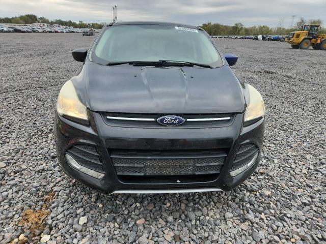 Photo 5 from auction – 2014 FORD ESCAPE SE with VIN 1FMCU0GX4EUC01545