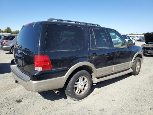 Photo 3 from auction – 2005 FORD EXPEDITION with VIN 1FMFU18505LA24076
