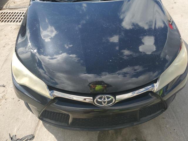 Photo 11 from auction – 2015 TOYOTA CAMRY LE with VIN 4T1BF1FK3FU493112