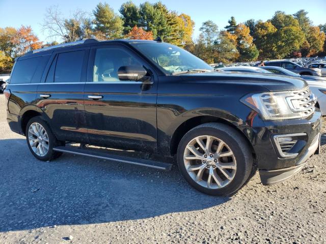 Photo 4 from auction – 2018 FORD EXPEDITION with VIN 1FMJU2AT4JEA31930