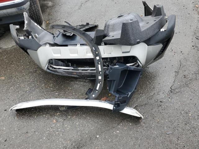 Photo 13 from auction – 2018 LEXUS NX 300 BAS with VIN JTJBARBZ1J2175477