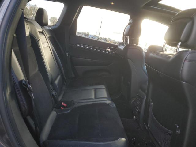 Photo 11 from auction – 2018 JEEP GRAND CHER with VIN 1C4RJFLT1JC200897