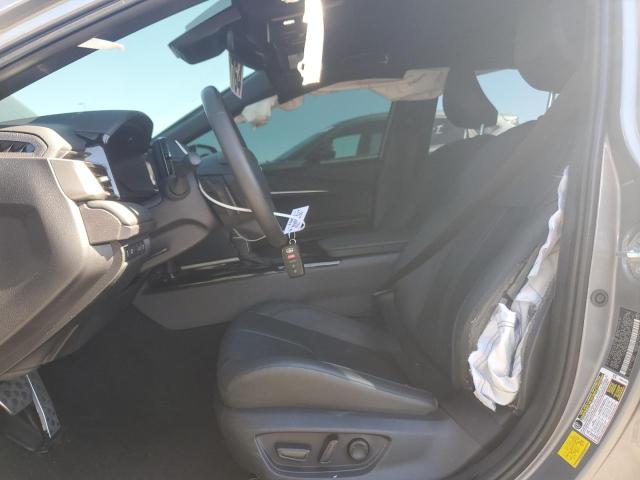Photo 7 from auction – 2025 TOYOTA CAMRY XSE with VIN 4T1DAACK4SU517410