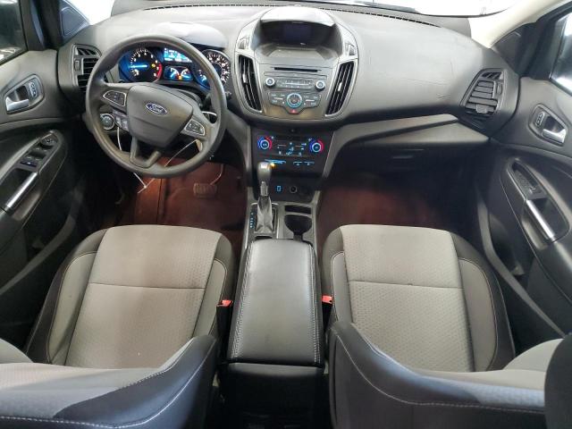 Photo 8 from auction – 2017 FORD ESCAPE SE with VIN 1FMCU9GDXHUB11606